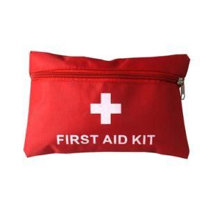Emergency Kit Portable Medical Kits First Aid Kit