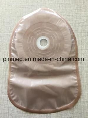 One-Piece Urostomy Bags