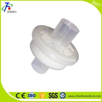 Home Medical Oxygen Concentrator Filter