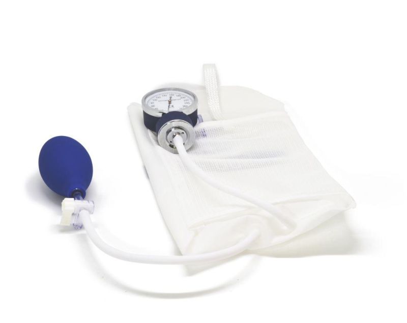 500ml, 1000ml for Pressure Infusion Bag and Fluid Quick Infusion