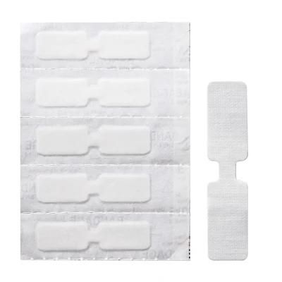 Wholesale Price Medical Products Disposable Wound Suture Band-Aid Patch