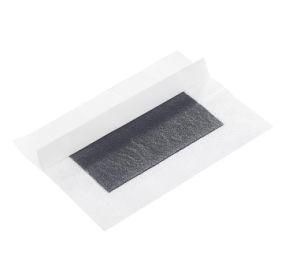 Activated Carbon Fiber Dressing