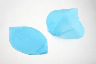 Pinmed Disposable Medical Snood Cap