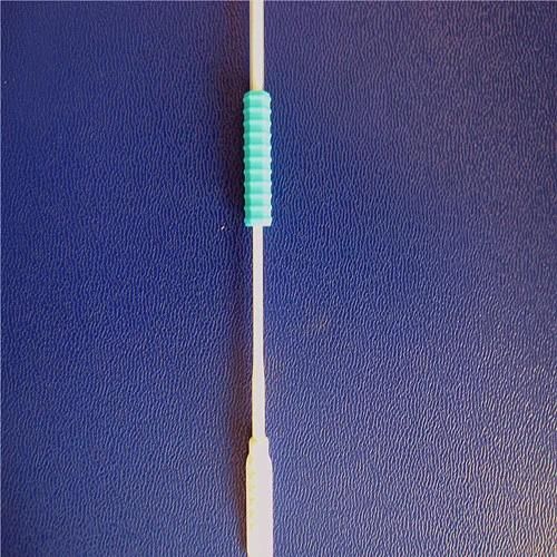 Endometrial Suction Curette/ Suction Curette/Surgical Curette/Endocervical Curette