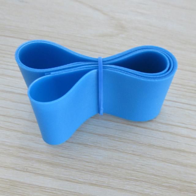 Medical Elastic Tourniquet for Blood Draw