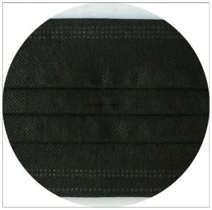 Disposable High Quality Surgical Face Mask 3