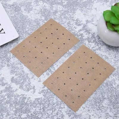 Chinese Medicine Capsicum Plaster for Relieving Pain