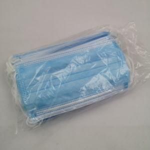 Ce 3ply Medical Mask