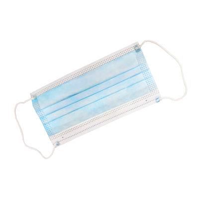 Surgical Face Mask Disposable