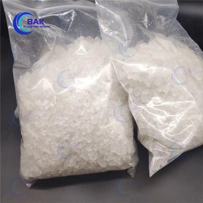 CAS 4395-73-7/22374-89-6 Big N Isopropylbenzylamine Crystal CAS 102-97-6 N Benzylisopropylamine Crystals