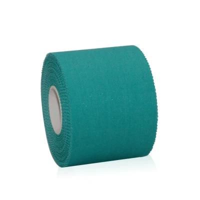 Athletic Tape Sports Tape 100% Cotton Adhesive Tape