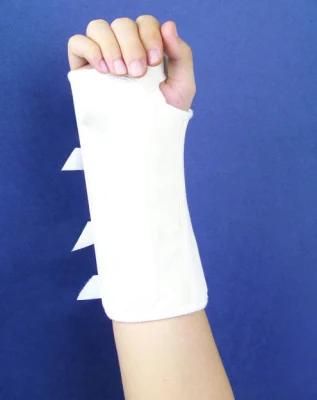 Wrist Brace CE Approved