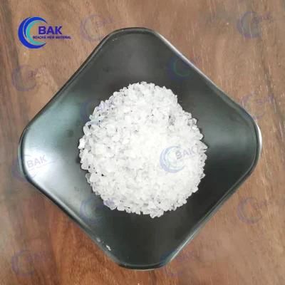 Top Quality 2- (2-Chlorophenyl) -2-Nitrocyclohexanone CAS 2079878-75-2
