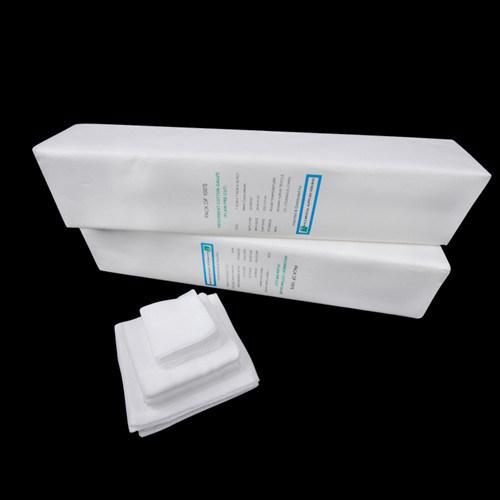 Gauze/Gauze Pads/Gauze Bandage/Cotton Gauze/Wound Dressing