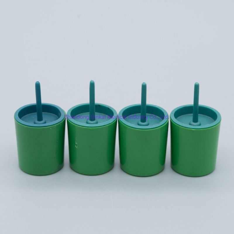 Disposable Urine Container with Low Price