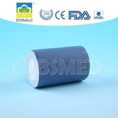 Wound Care Medical Supplies Disposable Medicals Products Cotton Roll