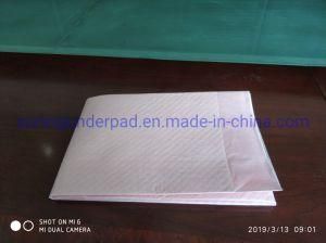 Premium Disposable Underpad with More Than 1800ml Absorbency