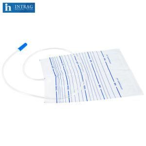 Sterile Urine Drainage Bag