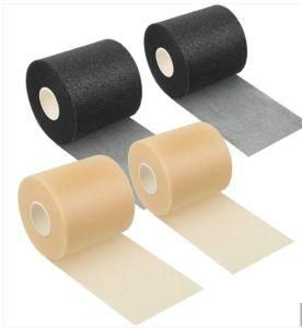 7cm X 27m PU Sports Underwrap Pre-Wrap Foam Tape Bandage