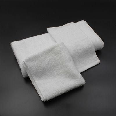 Surgical Scrim Paper Hand Towel for Medical