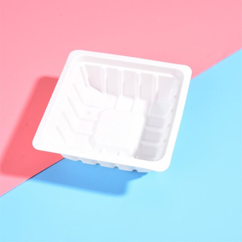 Sterile Individual Packaging Medical Disposable Dressing Change Box Thickened Sterile Dressing Change Box