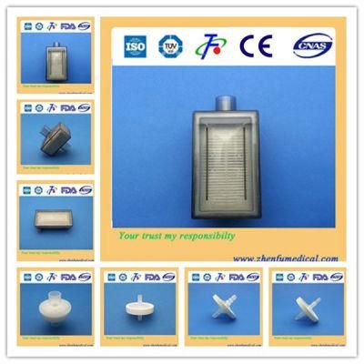 0.2um Filtration Performence Oxygen Concentrator Filter