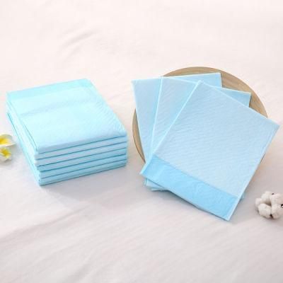 High Quality Disposable Pet Training Pads Adult Underpad