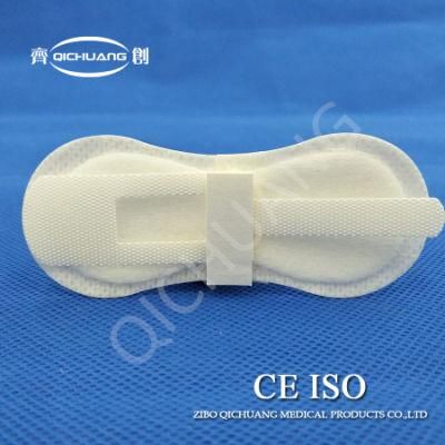 Factory Disposable Medical FC Foley Catheter Securement Device