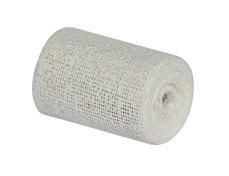 Certified Gypsum Pop Plaster of Pairs Bandage