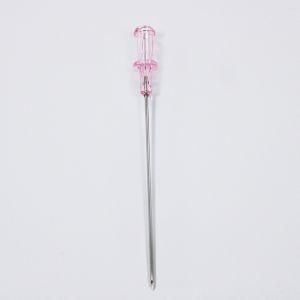 Disposable Butterfly Needle
