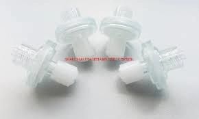 Transducer Protector/Disposable Filter of Blood Line for Hematodialysis Use with CE/ISO13485 Certificate