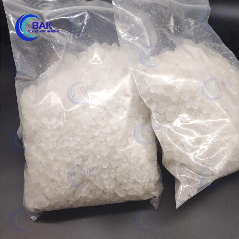 High Quality CAS 102-97-6 Chemicals with Best Price