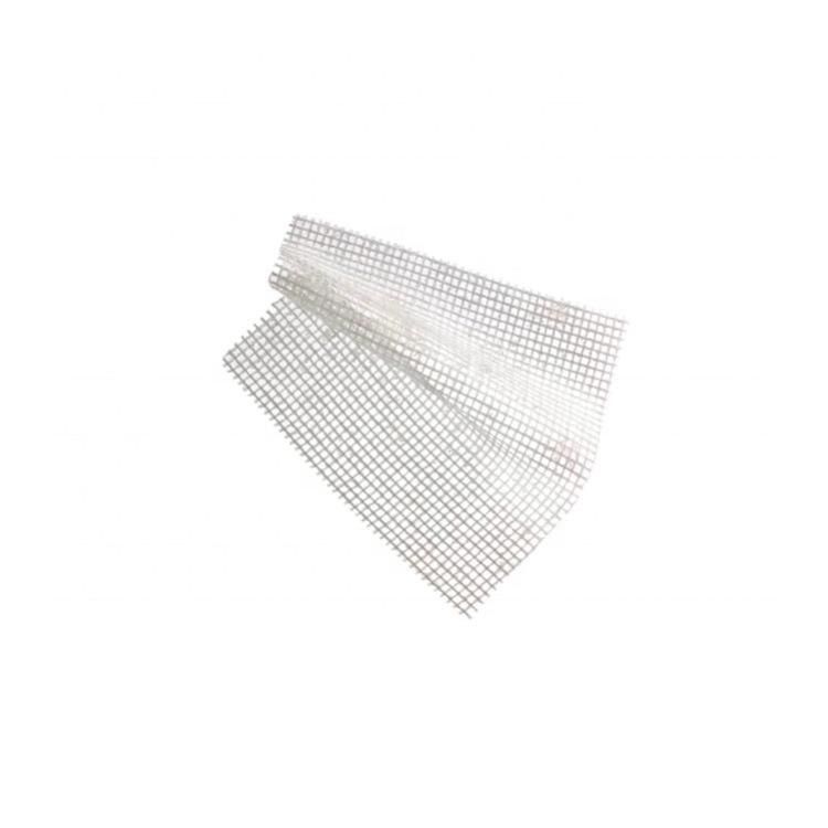 Vaseline Gauze Dressing, Sterile Paraffin Gauze Pad