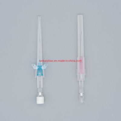 Dental Needle Disposable Dental Needle