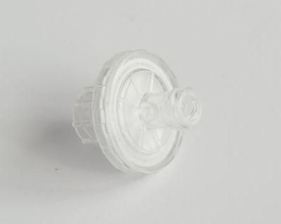 Transducer Protector Used in Hematodialysis