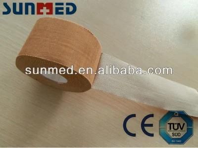 Skin Color Sport Strapping Tape