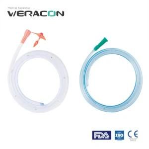 Medical Stomach Tube with High Quality