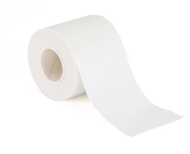 Non-Woven Micropore Breathable Hypoallergenic Medical Adhesive Surgical Tape