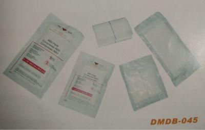 Emergency Medical Disposable Combine Pad Abd Pad