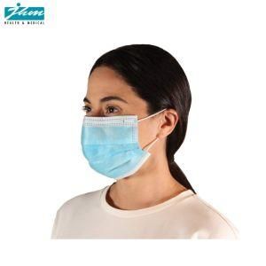 3-Layer Mask Medical Mask Cheap