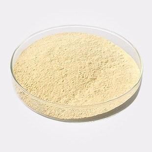API Powder Tianeptine Sodium 99%