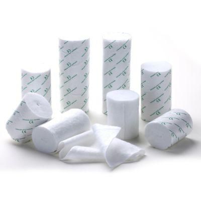 Orthopaedic Cast Padding Bandage