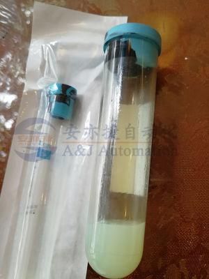 Medical Supplies PRP Separation Gel Centrifuge