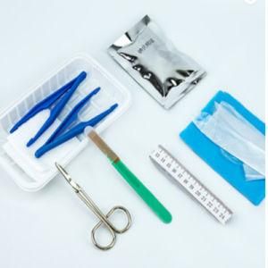 Medical Dressing Change Kit