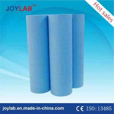 Medical Crepe Paper with Good Price