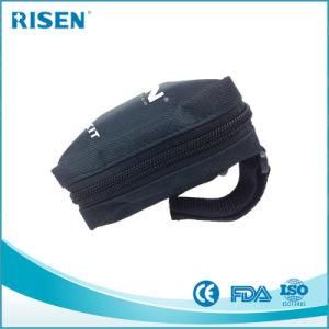 Outdoor Small First Aid Kit for Bike