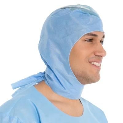 Non Woven Disposable Balaclava Hood Pack of 100