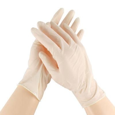 Nitrile Gloves Examination, Nitrile Examination Gloves Surgical Gloves Latex, , Disposable Medical Glove