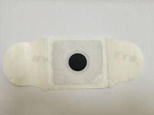 Warmer Patch/Pain Relieving Patch