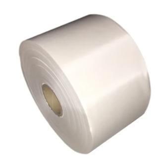 High Quality &amp; Hot Sale Disposable Medical Silk Surgical Tape CE, ISO Approved